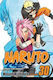 Naruto Vol. 30