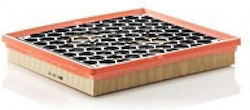 Mann Filter Luftfilter für Autos für Opel Abzeichen 2008+ / Saab 9-4 2010+ -> 2008+ / Saab 9-4 2010+ Mann Filter Luftfilter für Autos für Opel Abzeichen 2008+ / Saab 9-4 2010+ -> 2008+ / Saab 9-4 2010+