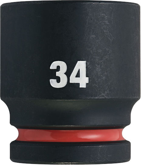 Milwaukee 4932480371