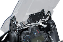 SW-Motech за BMW R 1250 GS -> R 1250 GS SCT.07.174.10800/B SW-Motech за BMW R 1250 GS -> R 1250 GS SCT.07.174.10800/B