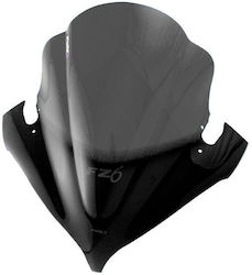 Puig Vizieră colorată motocicletă pentru Yamaha FZ6 Fazer 2004-2008 1646F Puig Vizieră colorată motocicletă pentru Yamaha FZ6 Fazer 2004-2008 1646F