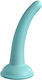Pipedream Curious Five Ρεαλιστικό Dildo με Βεντ...