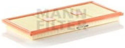 Mann Filter Φίλτρο Αέρα Αυτοκινήτου για Mercedes-Benz C Class / CLS Class / E Class / GLK / M Class / R / S / SL / SLK Mann Filter Φίλτρο Αέρα Αυτοκινήτου για Mercedes-Benz C Class / CLS Class / E Class / GLK / M Class / R / S / SL / SLK