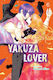 Yakuza Lover Vol. 06