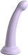 Pipedream Secret Explorer Dildo realist Cu vent...