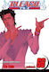 Bleach Vol. 68