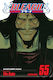 Bleach Vol. 55