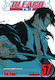 Bleach Vol. 57