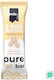 Puls Nutrition 3 Egg Pure Baton cu 10gr Proteină & Aromă Peanut Butter 50gr