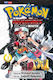 Pokemon Adventures, Schwarz und Weiß Bd. 03
