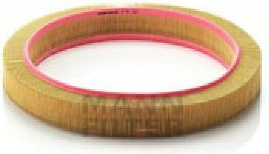 Mann Filter Φίλτρο Αέρα Αυτοκινήτου για Mercedes-Benz 300