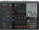 Yamaha AG-08 Black H020.00107