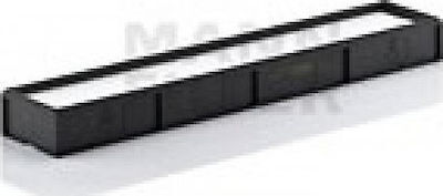 Mann Filter Φίλτρο Καμπίνας Mercedes-Benz SL