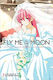 Fly Me To The Moon Bd. 01