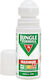 Omega Pharma Insect Repellent Lotion In Roll On/Stick 50ml