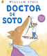 Doctor de Soto