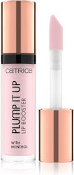 Catrice Cosmetics Plump It Up Lip Gloss 020 No ...