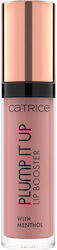 Catrice Cosmetics Plump It Up Lip Gloss 040 Pro...
