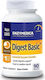 Enzymedica Digest Basic 90 капси