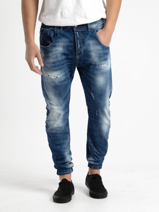 Men's jean COSI 61-TIAGO