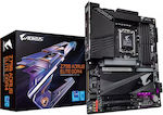 Gigabyte Z790 Aorus Elite DDR4 (rev. 1.0) rev. 1.0 Placă de bază ATX cu Intel 1700 Socket