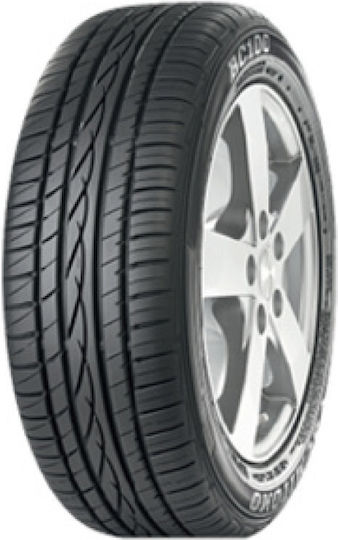 Sumitomo BC100 195/65R15 95T XL Vara Anvelopă pentru Mașină de Pasageri