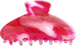 Catrice Cosmetics Κλάμερ Limited Edition Beautiful.You Φούξια