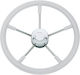 Savoretti Armando T9W/35