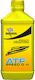 Bardahl Speed D III ATF Oil 1lt 1lt