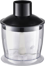Bruno Bin pentru Blender de mână