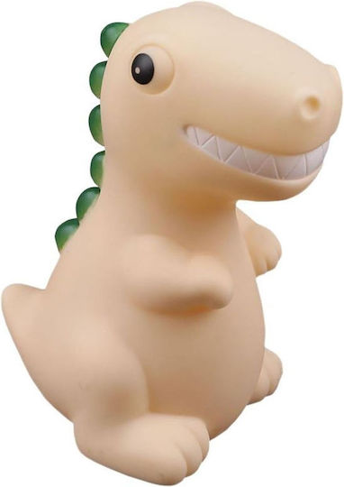 Luna Dinosaur Battery Night Light