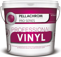 Pellachrom Professional Vinyl