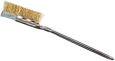 Sit 1792 Brush Wire Brush