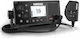Simrad RS40 with AIS Ασύρματος Πομποδέκτης VHF Marine με Μονόχρωμη Οθόνη