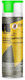 Cosmos Lac Spray Paint High Temperature Green 500ml