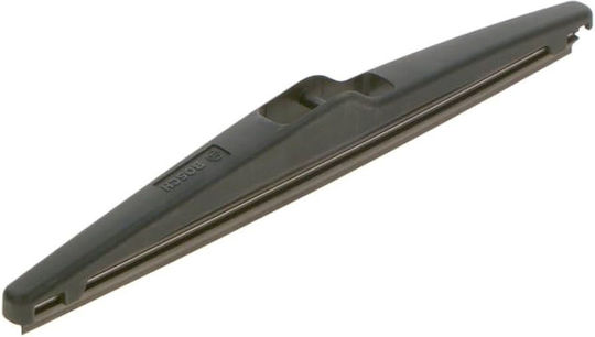 Bosch Back Car Wiper Blade