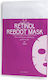 Youth Lab. Retinol Reboot Eyes Αnti-aging / Firming Mask