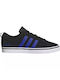Adidas VS Pace 20 Ανδρικά Sneakers Μαύρα