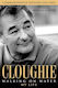 Cloughie, Ходене по вода