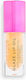 Revolution Beauty Glaze Lip Oil Lip Oil Getaway Terracotta