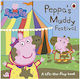 Peppa's Muddy Festival