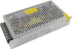 KAL Electronics 15A YDSPS0180 Τροφοδοτικό LED YDSPS0180-1