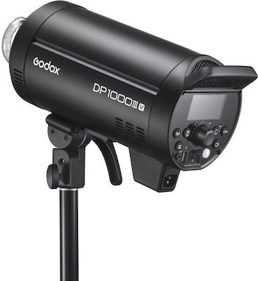 Godox DP1000III-V Studio-Blitz