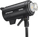 Godox DP800III-V Studio Flash για Studio