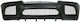 Front Car Bumper for BMW X5 M Pack