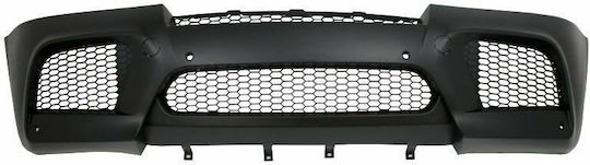 Front Car Bumper for BMW X5 M Pack