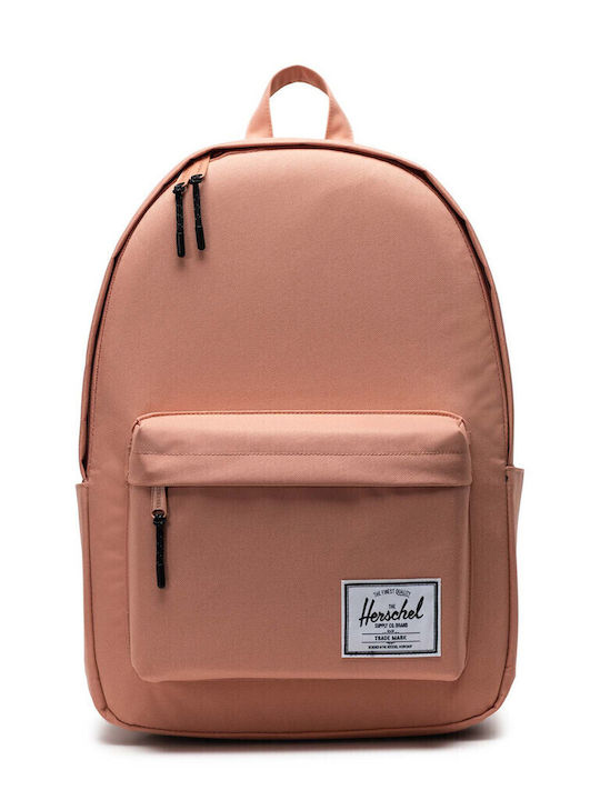 Herschel Classic 30Es Orange