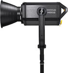 Godox LED M600BI Studio Flash pentru Studio