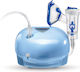 Flaem Alpha Neb Nebulizer