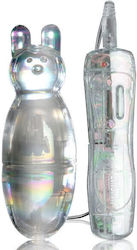 Icicles Function Transparent